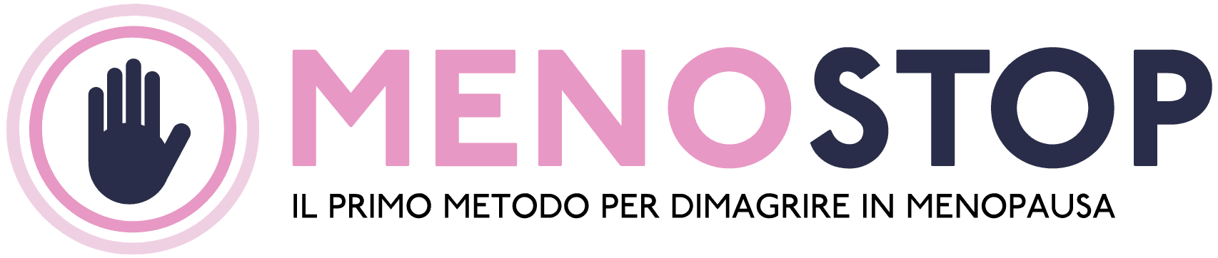 Logo del sito del modulo istantaneo
