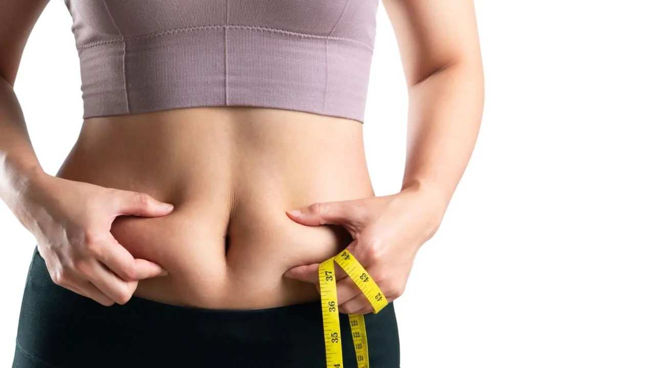 Home Bloat2