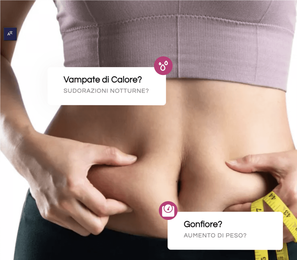 Landing page Policlinico Mangiagalli Screenshot 2025 01 20 Alle 23.32.47 1024x895