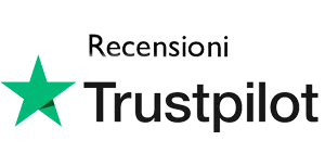 Trustpilo2